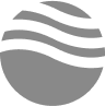 Paradisdalens Grundejerforening